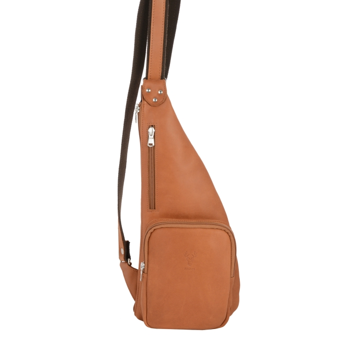 Sac holster dans sacs pour homme