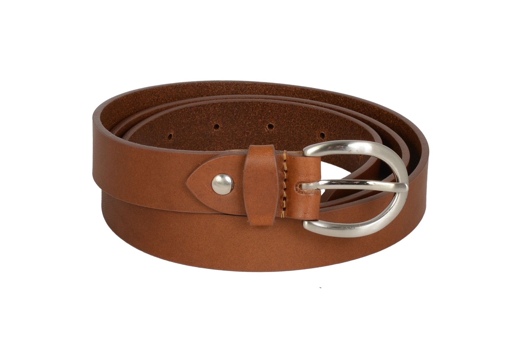 Ceinture femme 2025 cuir marque