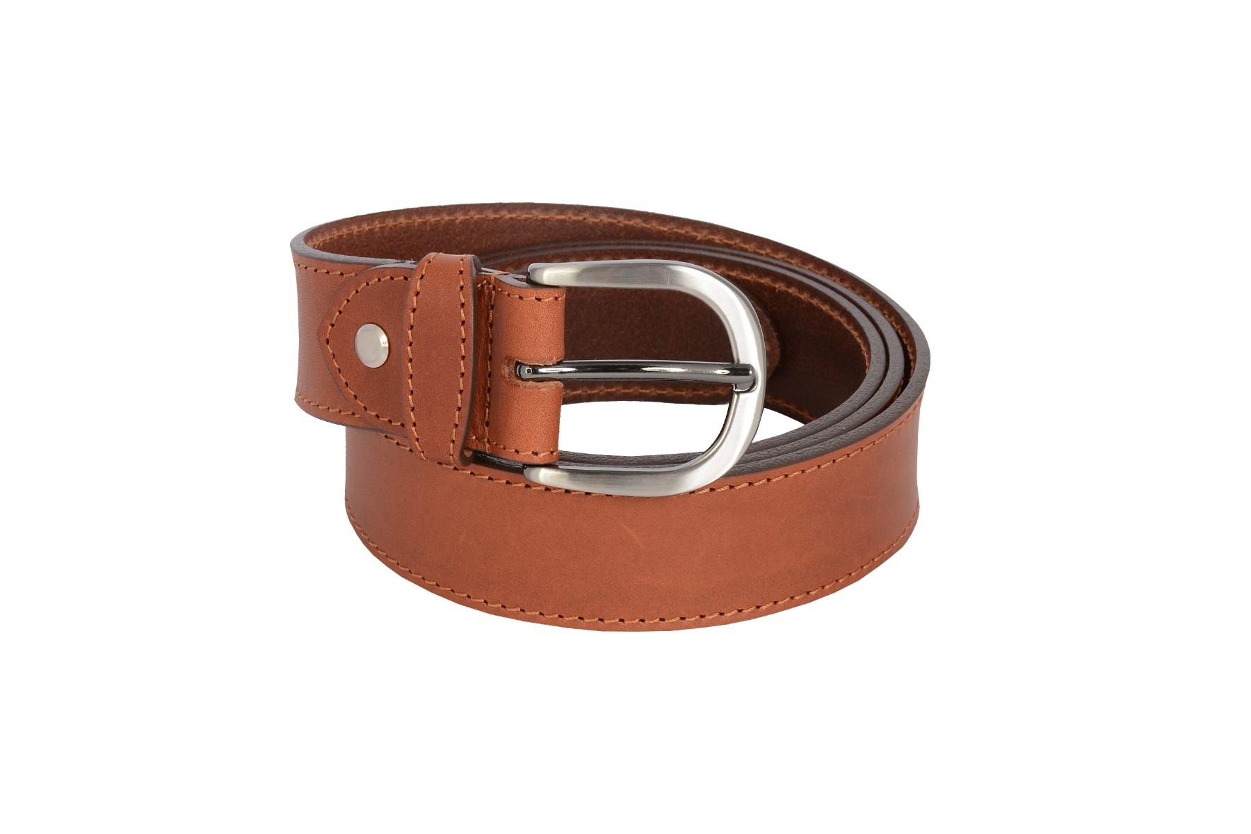 Ceinture femme 70 shop cm