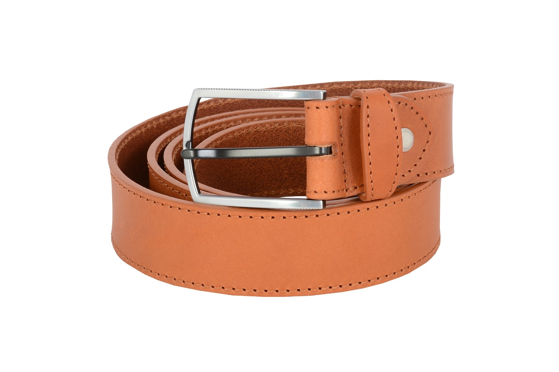 Ceinture gold femme clearance