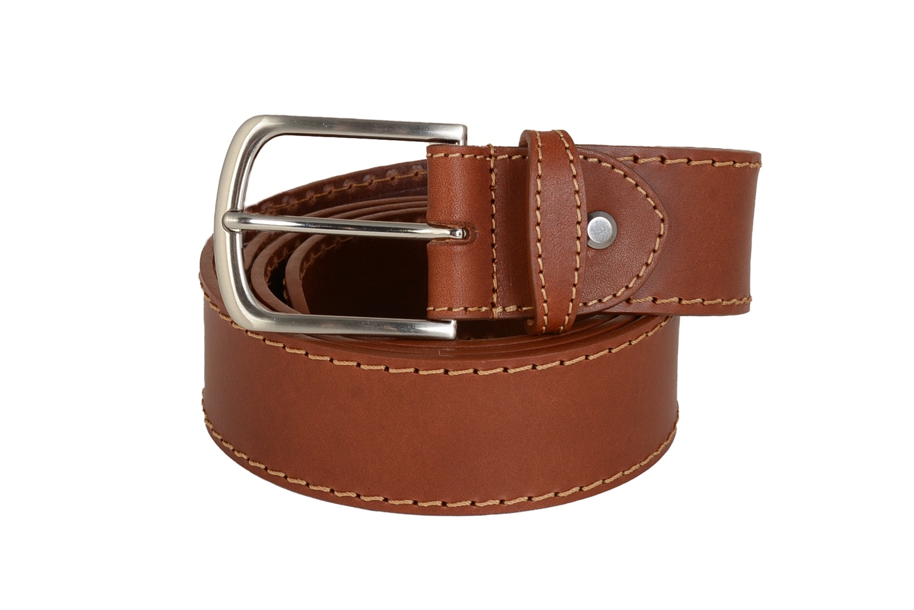 Ceintures Homme en Cuir Artisanat Frandi Large Choix de Styles