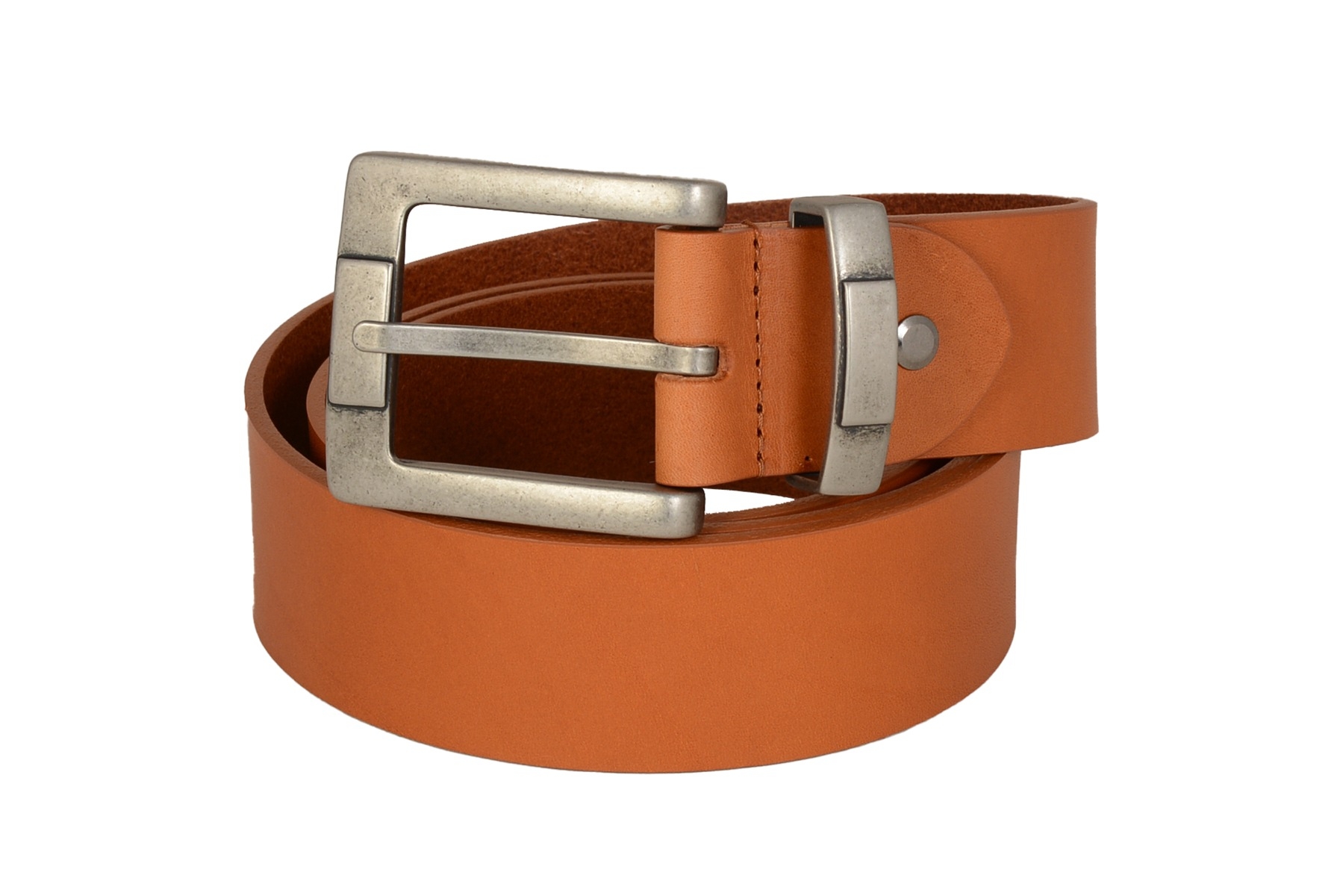 Ceinture large homme shop