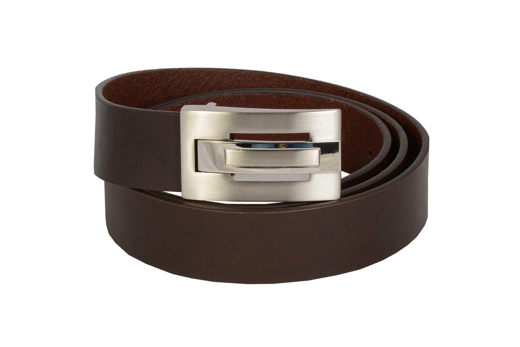 Marque on sale de ceinture