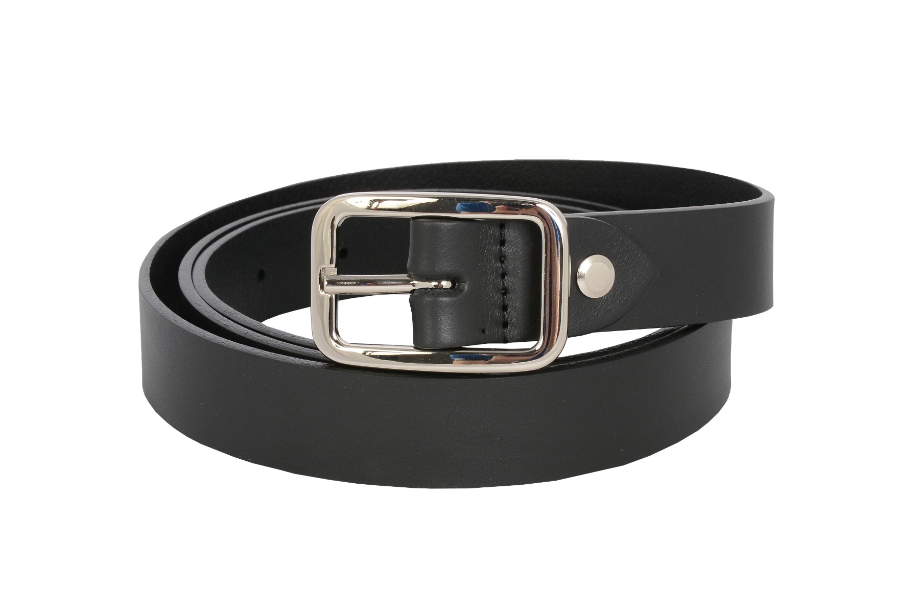 Une ceinture noire new arrivals
