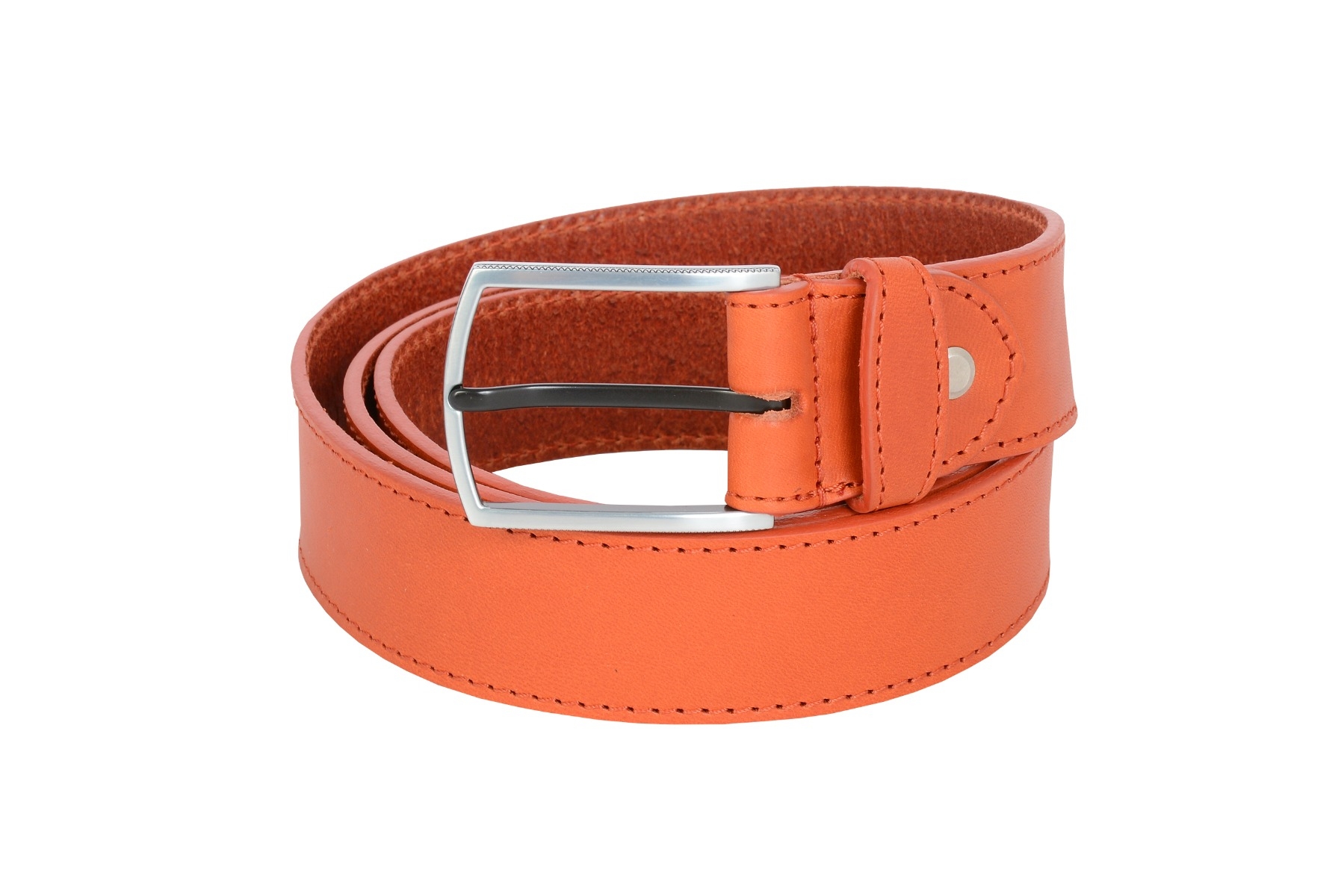 Ceinture hermes orange outlet