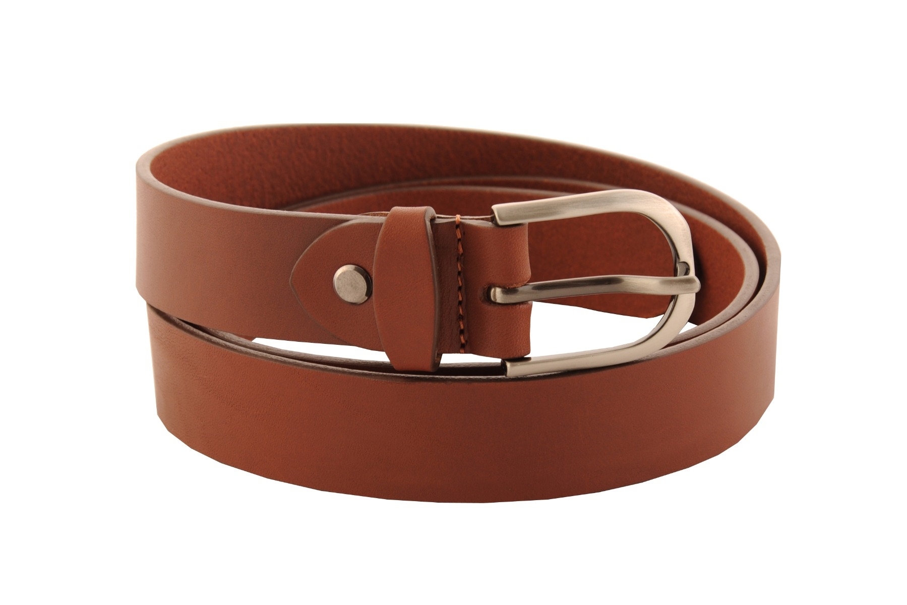Ceinture femme cognac outlet