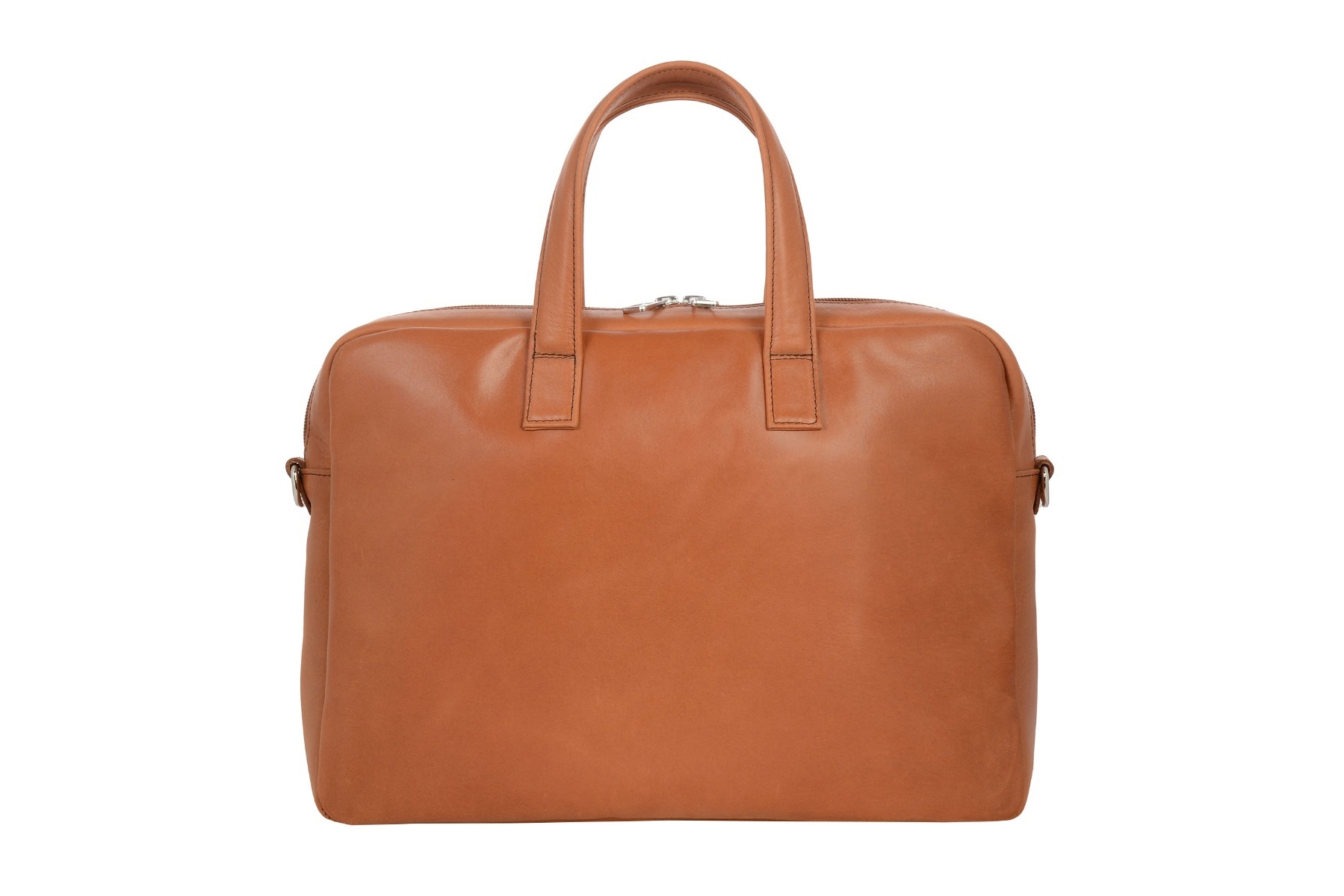 sac en cuir