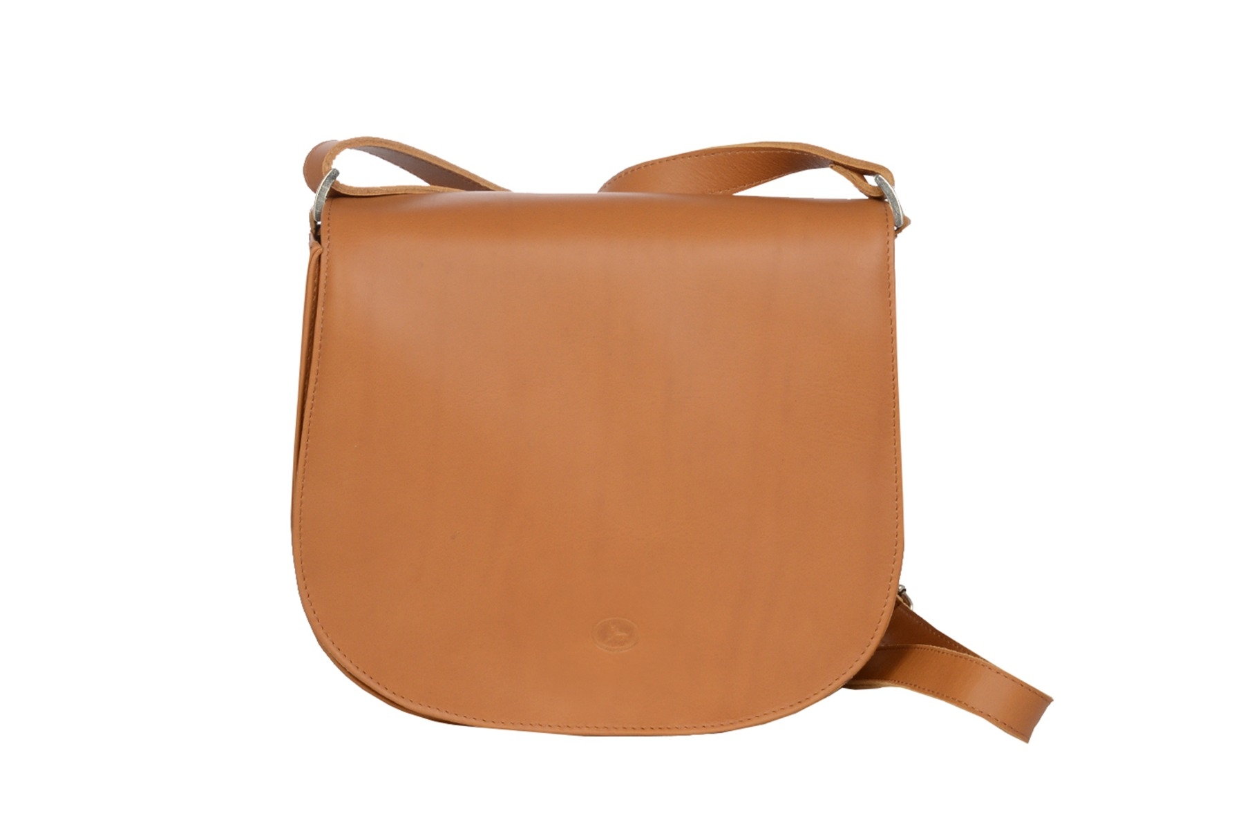 Sac a main on sale femme cuir camel