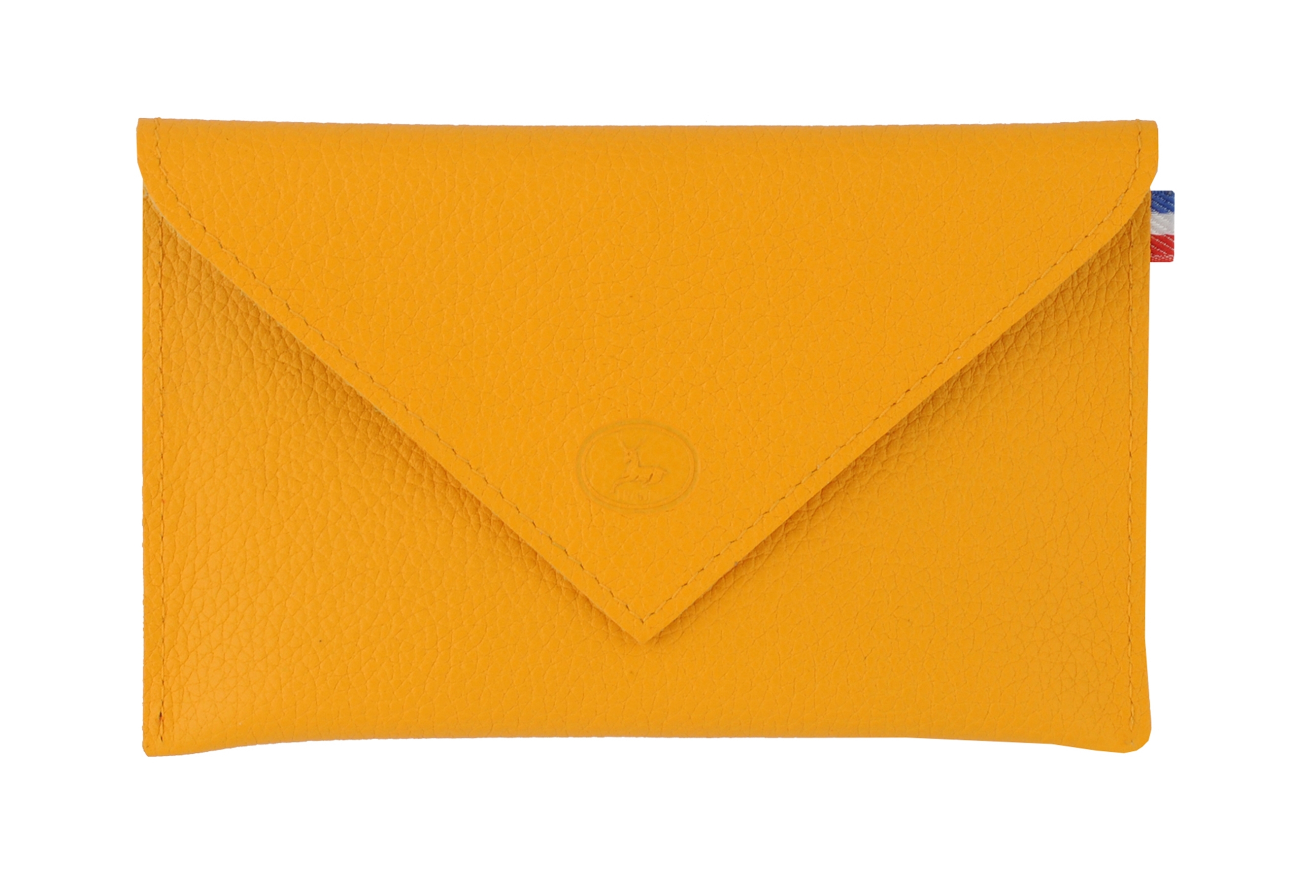 Porte papier pochette carte grise 901