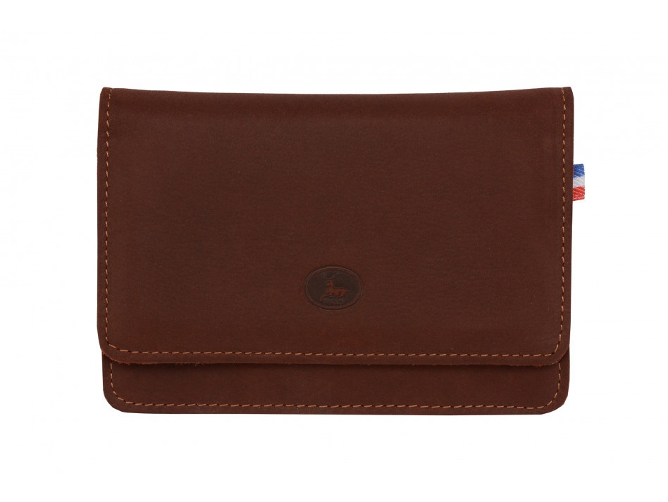 pochette ceinture homme