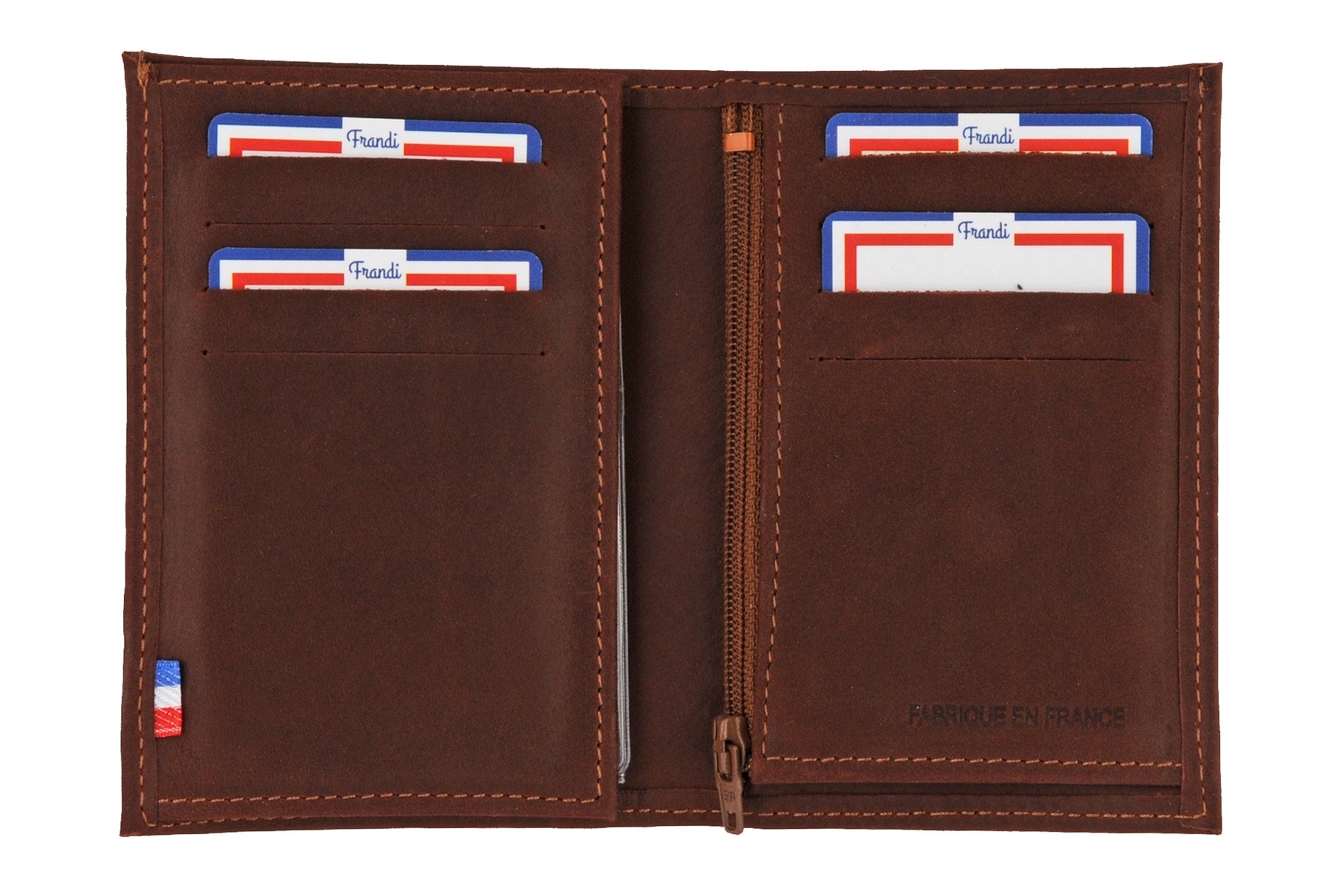 Ensemble sacoche shop portefeuille homme