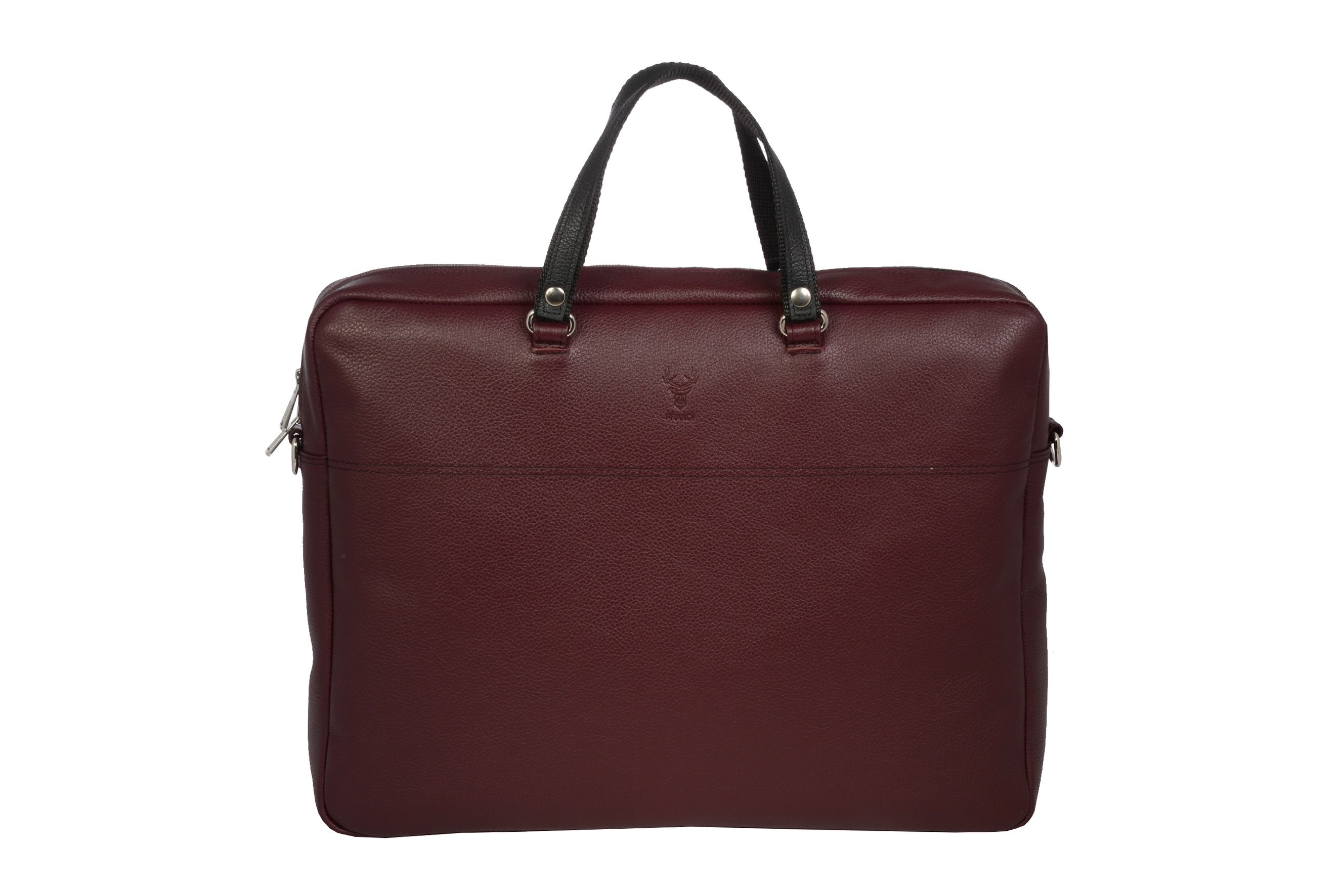 Cartable business hot sale