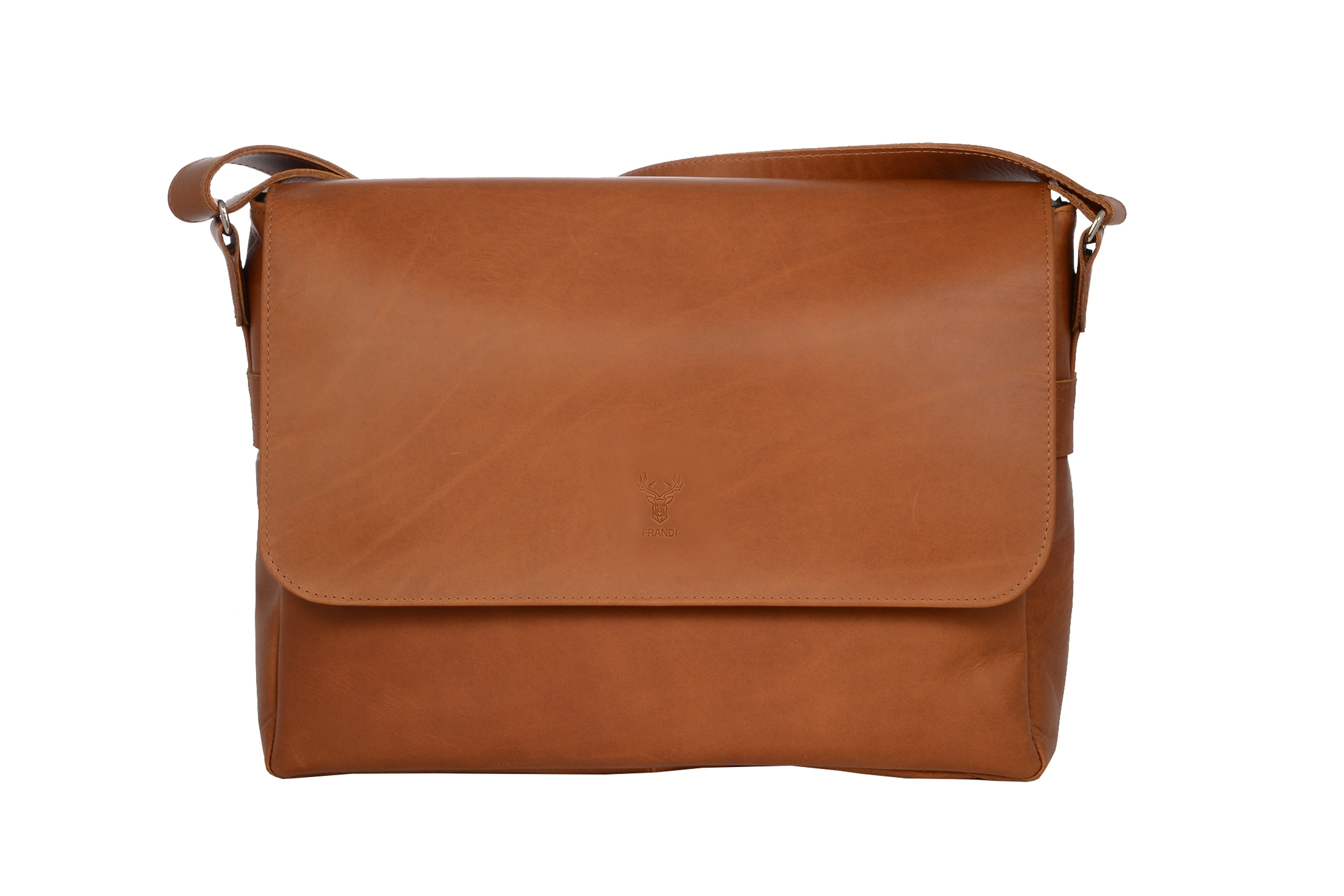 Marque sac sales haut de gamme
