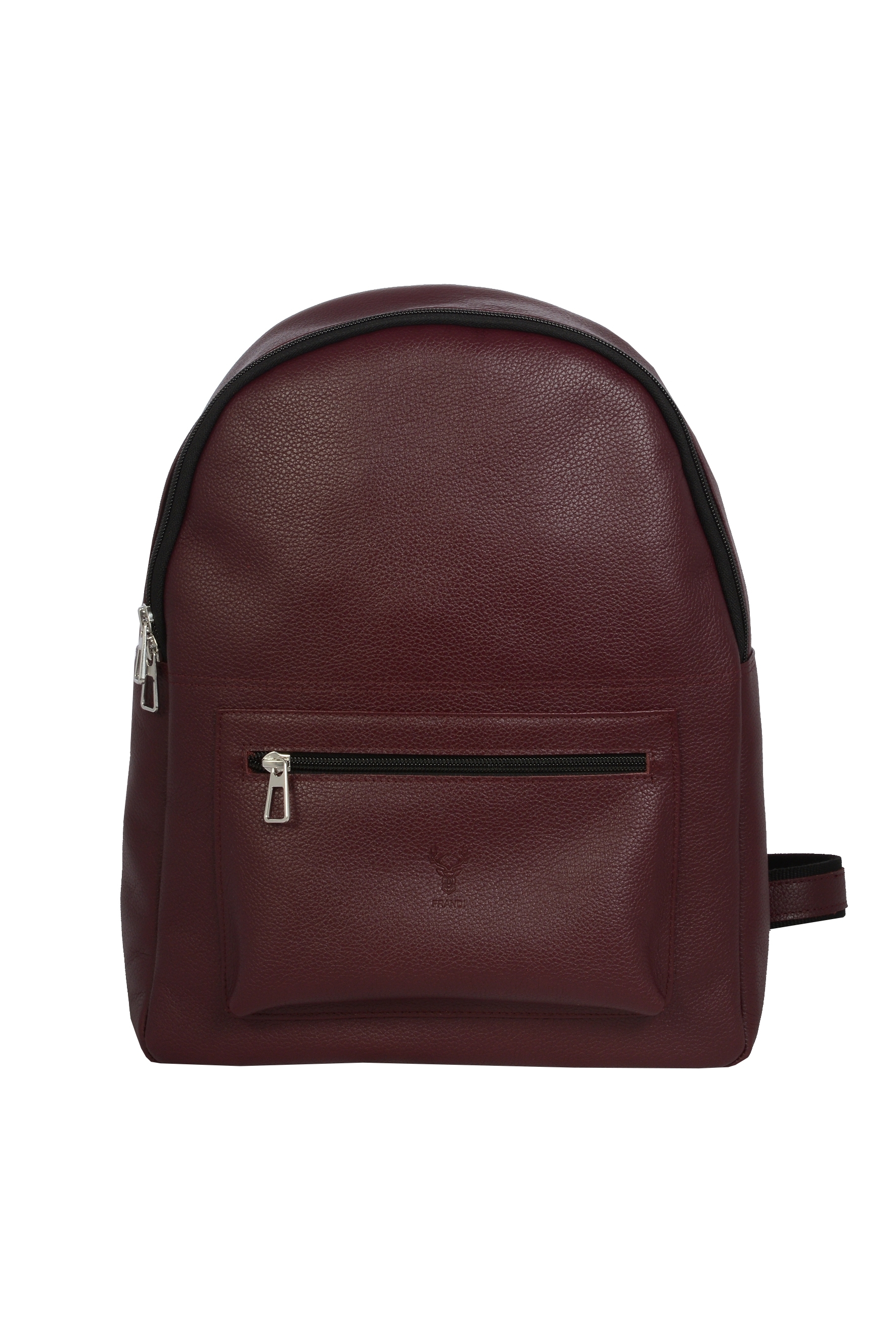 Sac a dos reebok homme bordeaux deals