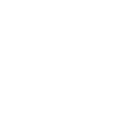 fabrication francaise