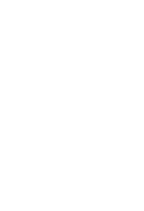 3 3